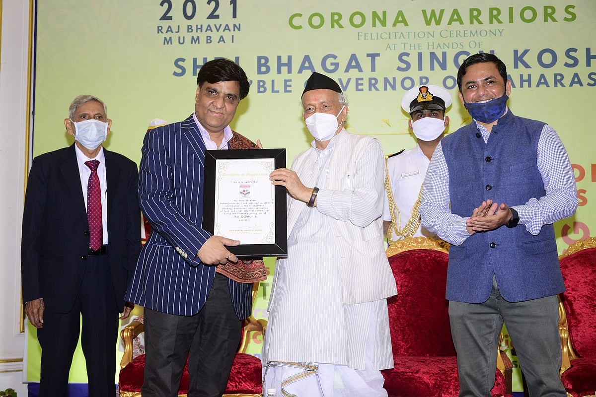 article-image