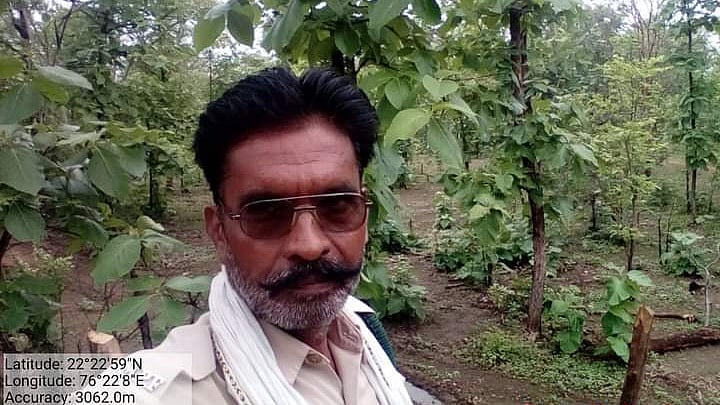 FOREST GUARD MURDER CASE: Dewas police arrests two, search for two more on 