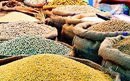Madhya Pradesh: Prices of essential items go through the roof, ordinary people feeling edgy; daily life becomes hard