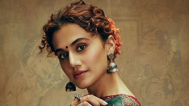 article-image