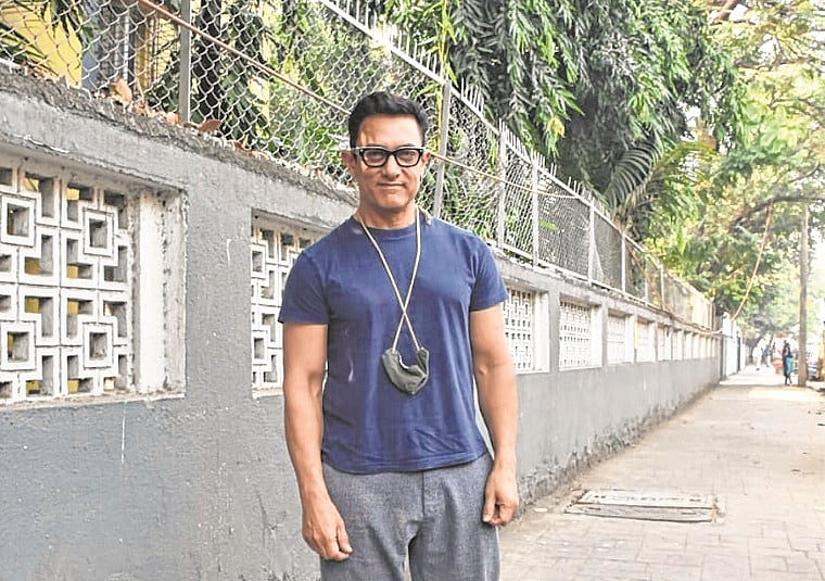 article-image