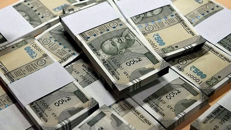 Maharashtra Budget 2021-22: Fiscal deficit revised at 4% of GSDP due to Covid crisis, slowdown