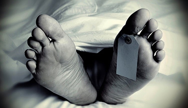 Sagar: Protesting Anganwadi worker dies in hospital; official says demands being considered