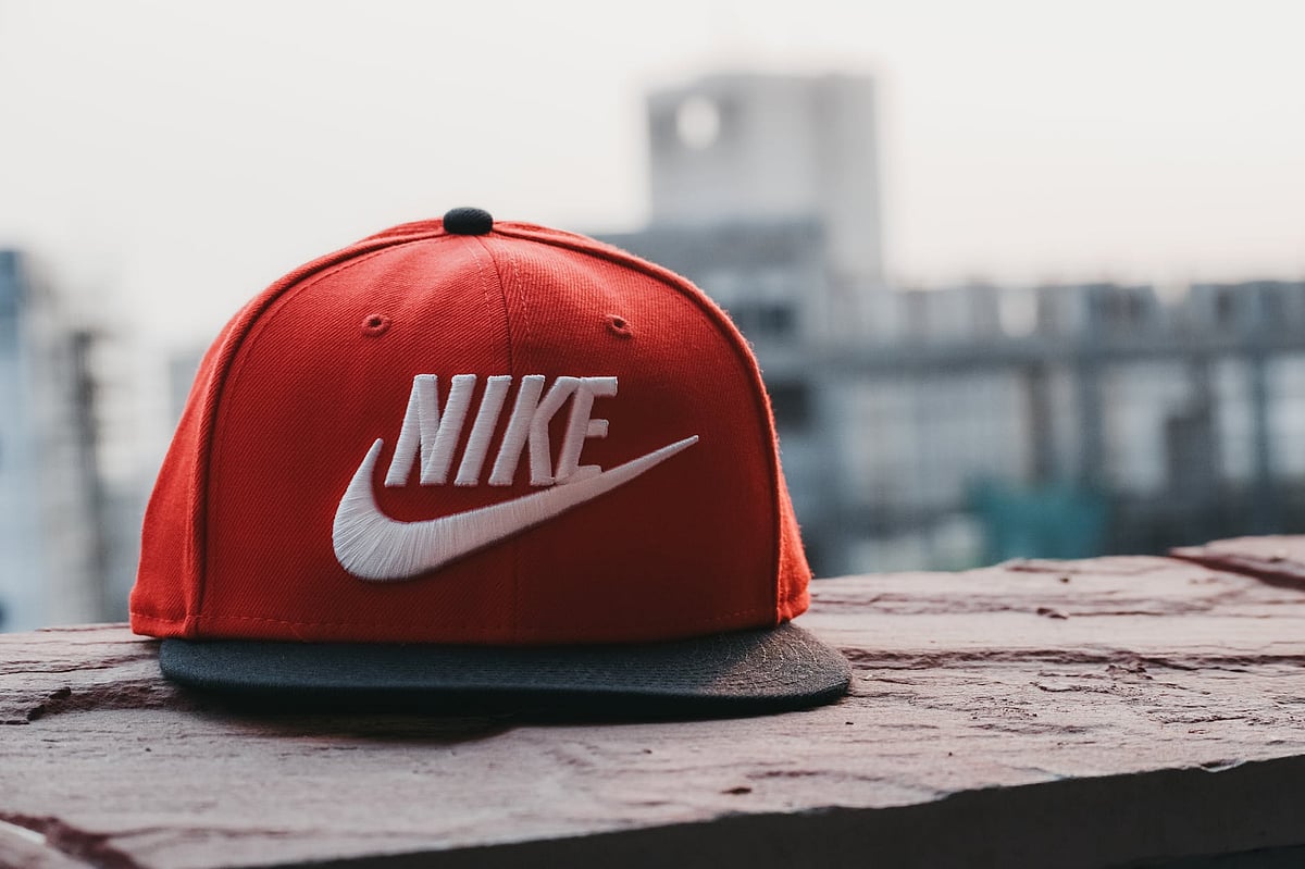 FPJ Explains: What prompted China to boycott H&M, Nike and other big brands?