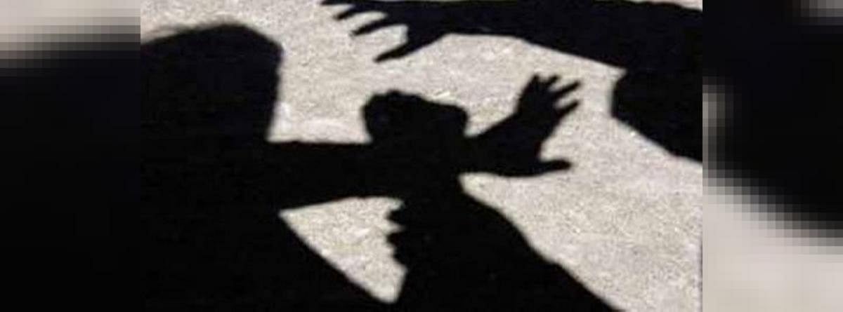 Ratlam: Brothers get into drunken brawl, one loses life when hit by bamboo stick in Alot
