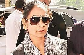 Damoh: BSP MLA booked for 'abusing, threatening' collector; govt employees' bodies seek her arrest