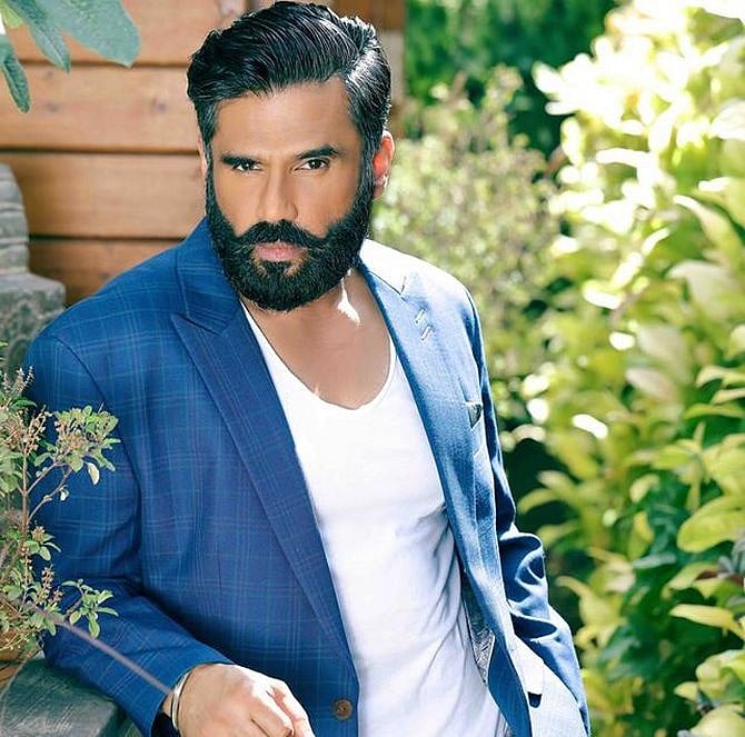 article-image