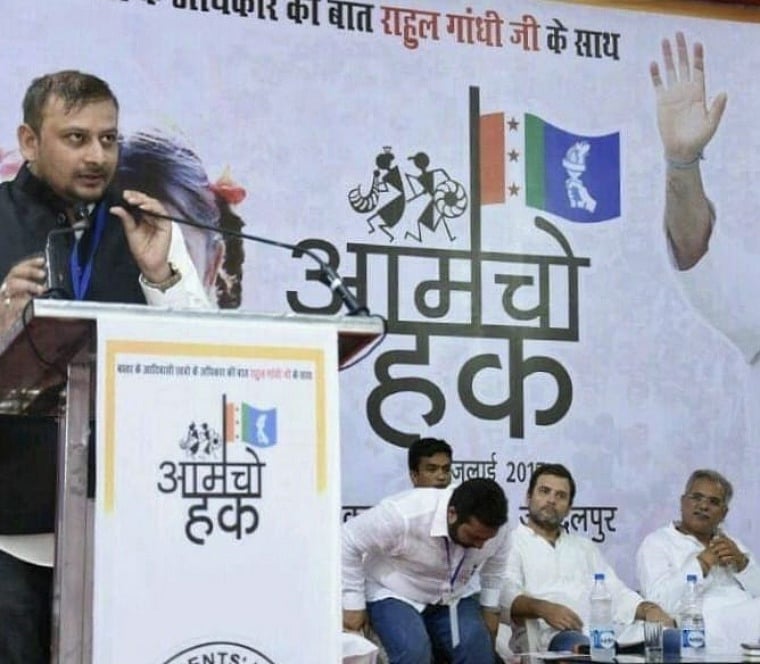 article-image