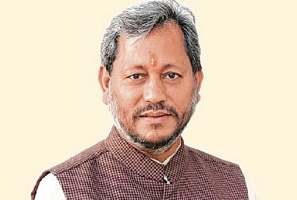 article-image