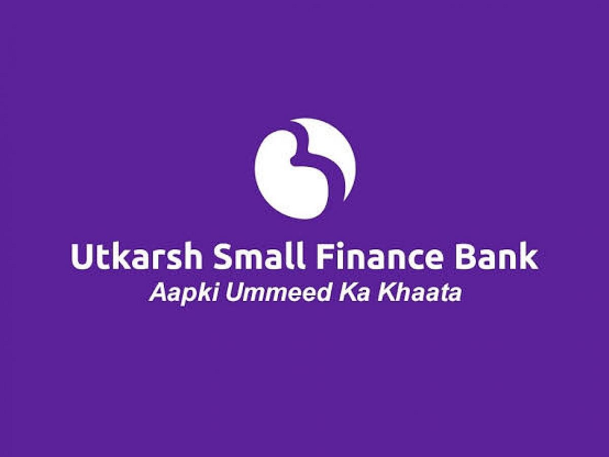 Utkarsh Small Finance Bank starts its operations in Kerala