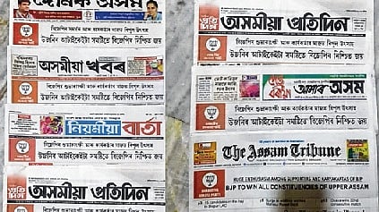 article-image