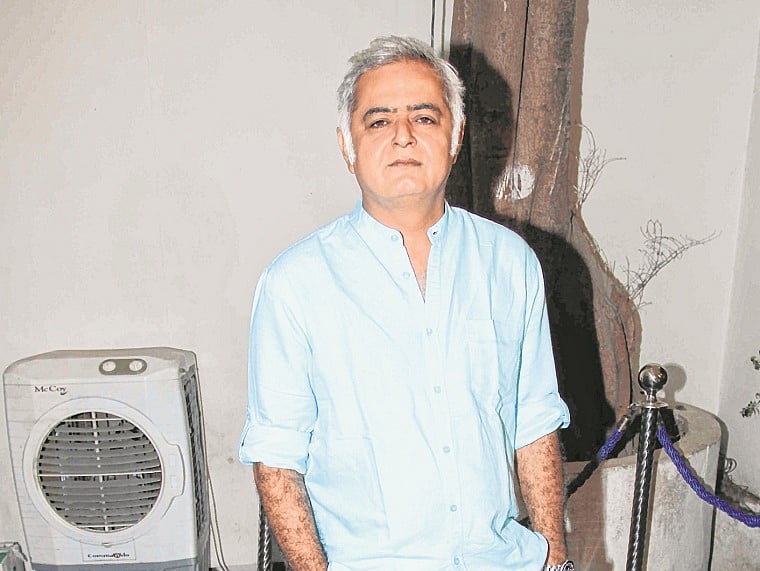 article-image