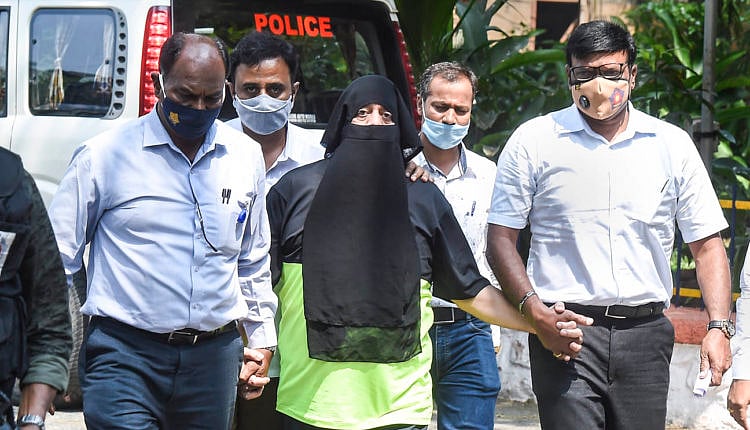 Mumbai: Police suspect gangster Ravi Pujari playing tricks to avoid jail