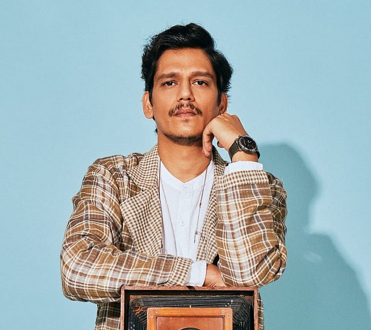 article-image