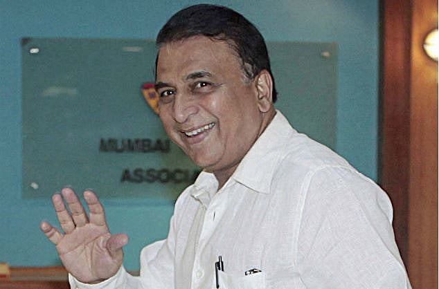 Gift of Life: Sunny recalls how Sobers helped him