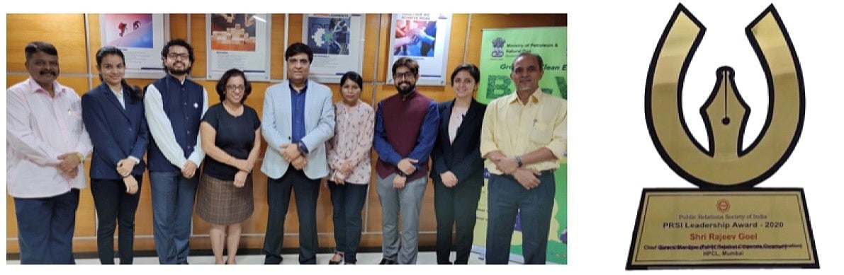 article-image