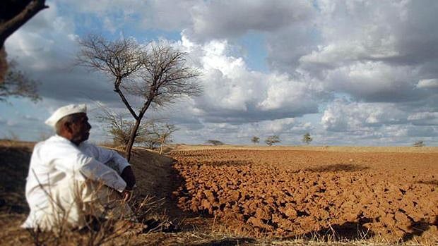Nashik: Elderly Farmer In Niphad Ends Life After Crop Losses & Mounting Debt
