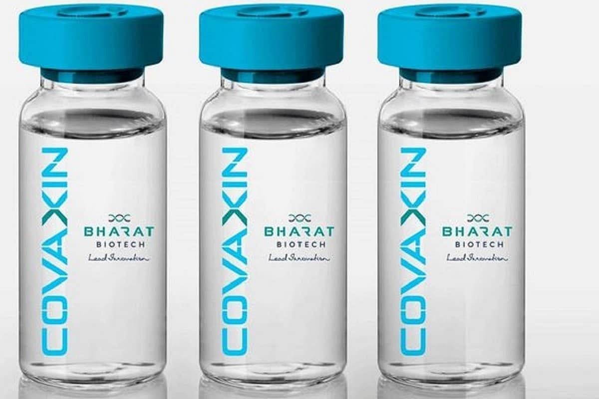 FPJ Edit: Now that the Phase III interim data is out, speed up Covaxin  rollout  