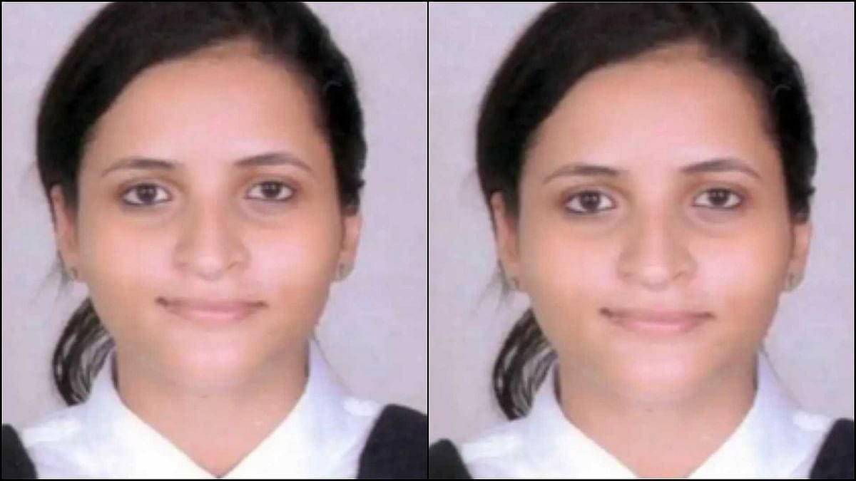 Toolkit case: Court grants one week to Delhi Police to file reply to Nikita Jacob