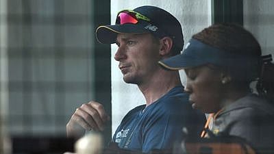 'Cricket gets forgotten': Dale Steyn chooses Pak league over IPL; here is his reason