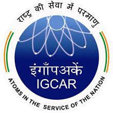 IGCAR transfers technology developed for Atma Nirbhar Bharat to Bengaluru firm