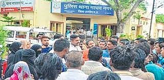 article-image