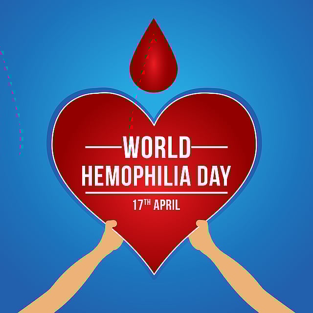 World Hemophilia Day 2022: Overview, symptoms, treatments and all you need to know about the bleeding disorder | 