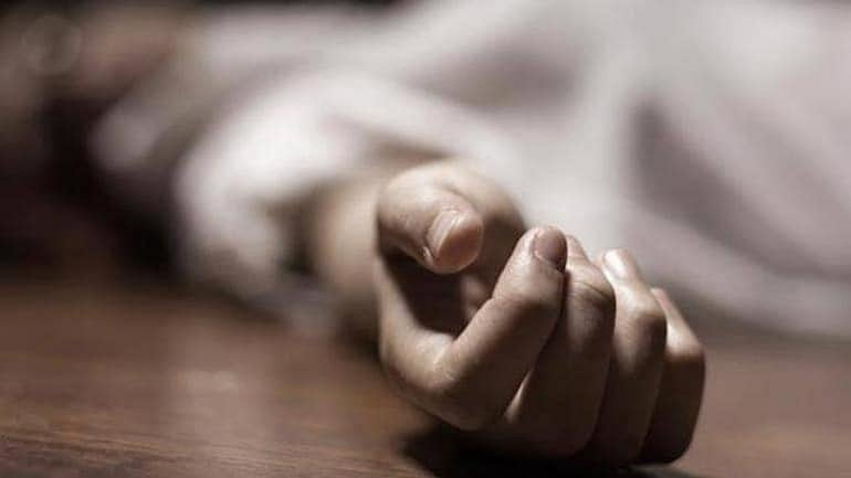 Mandsaur: Five cops in the dock over custodial death of ‘drug peddler’ 