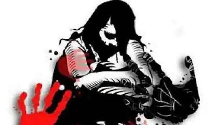 Mumbai Crime Watch: Man arrested for raping friend's 18-year-old niece in Wadala