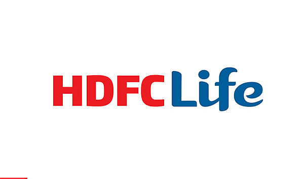 HDFC Life result: PAT up 5% yoy; Covid-19 reserve of Rs 165 crore for FY22