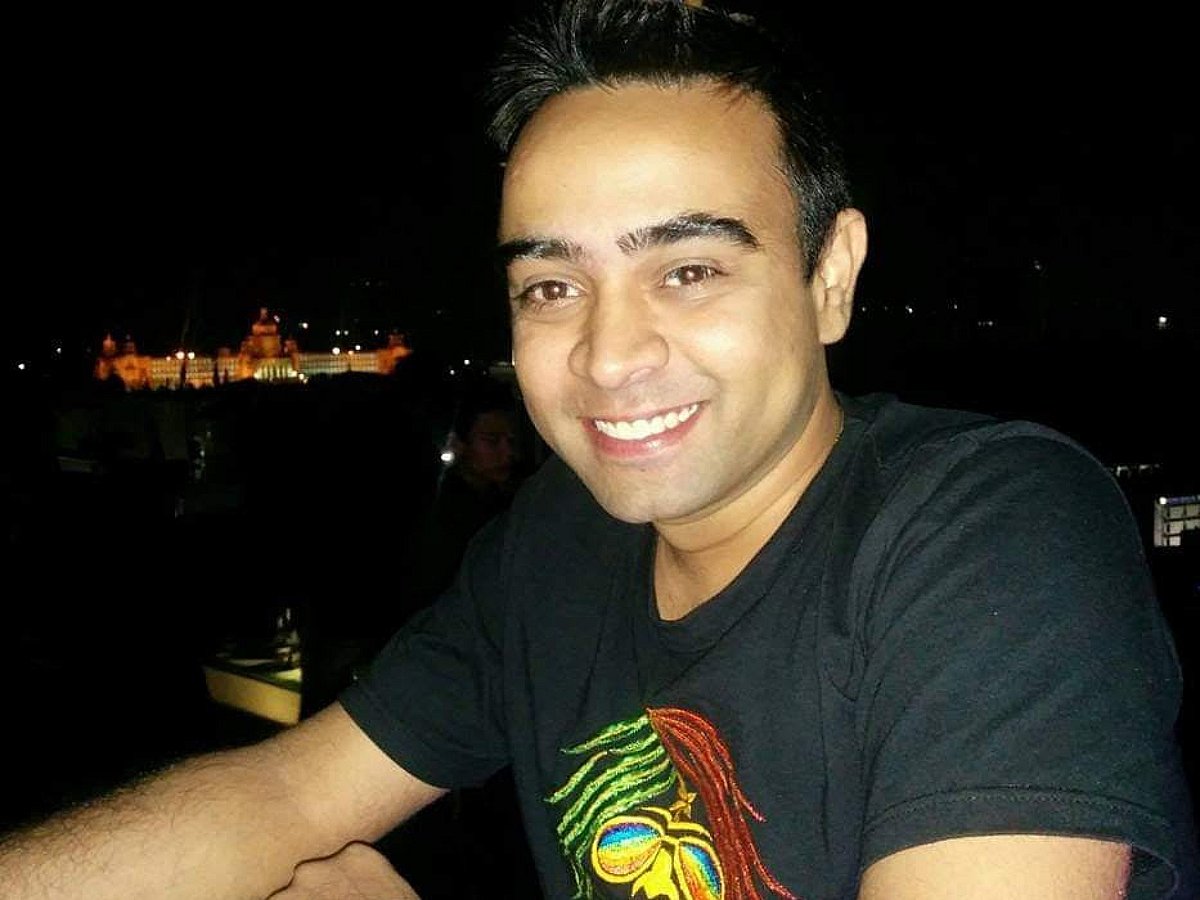Education is like co-parenting, says Vedantu's Kunal Dubey to BrandSutra 