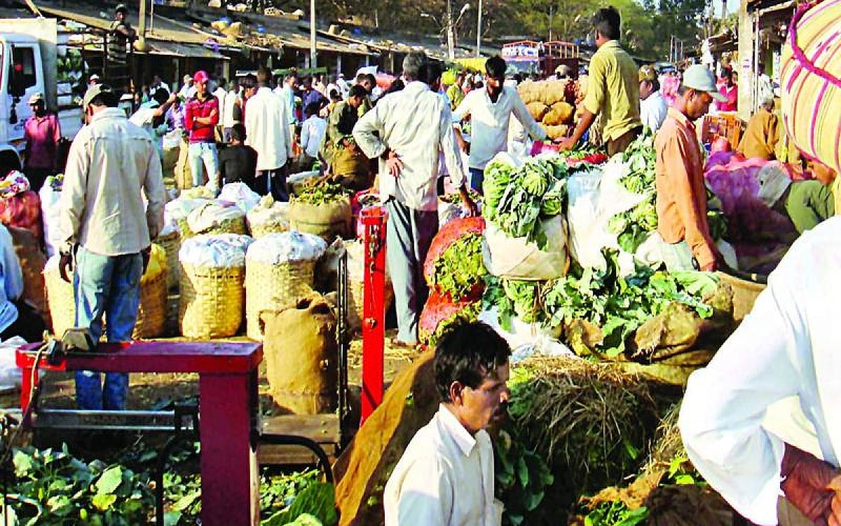 article-image