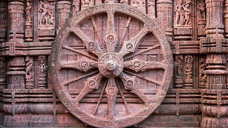 ASI's 'Adopt a Heritage 2.0 Programme' App & Portal Set To Launch On September 4