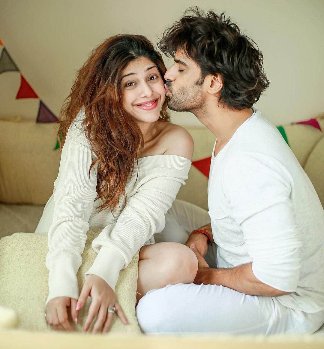 article-image