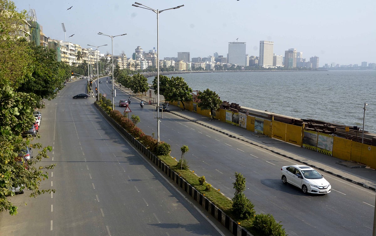 Janata Curfew: Maha govt releases FAQs on new BreaktheChain curbs