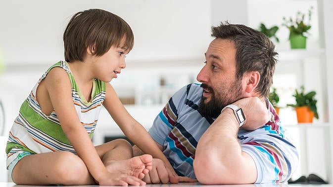 World Autism Day 2021: Know the difference between Autism Spectrum Disorder & ADHD