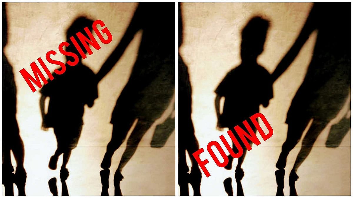 Madhya Pradesh: 15 minor girls from Bagli found in 4 months, most raped after abduction, kidnappers held
