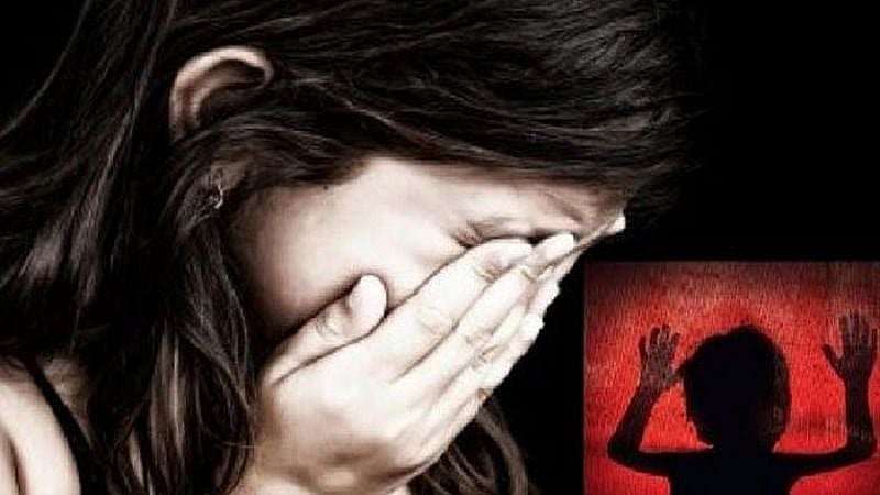 Mumbai: Police bust prostitution racket at Sakinaka; rescue six women