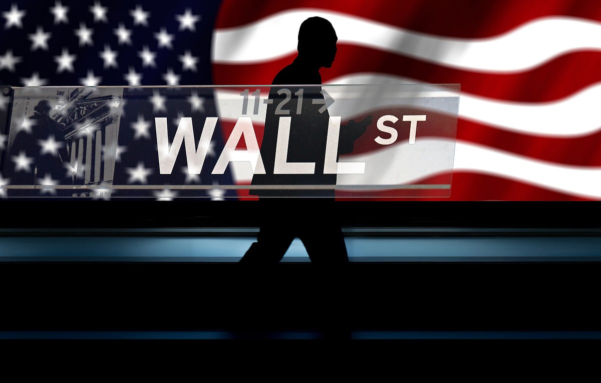 Archegos fallout: Losses exceed estimates; Global banks bled $10 billion and more expected

