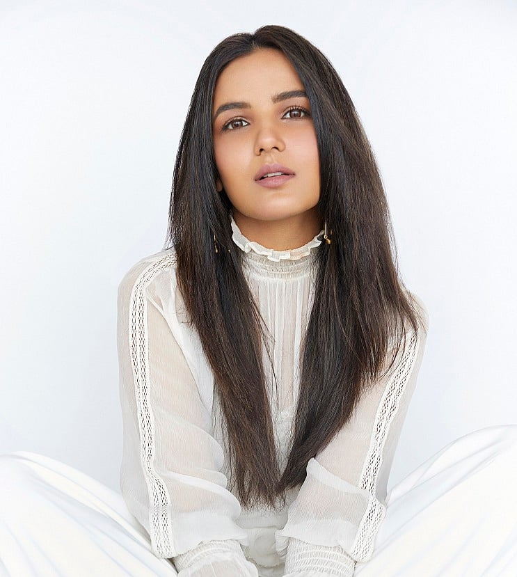 article-image