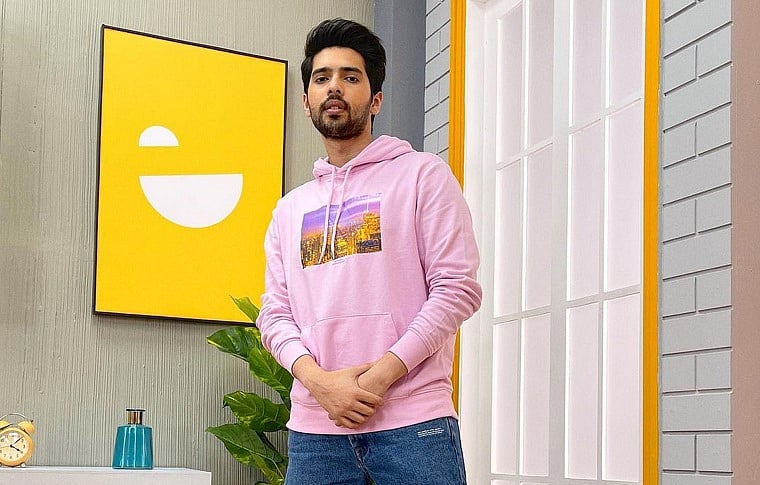 article-image