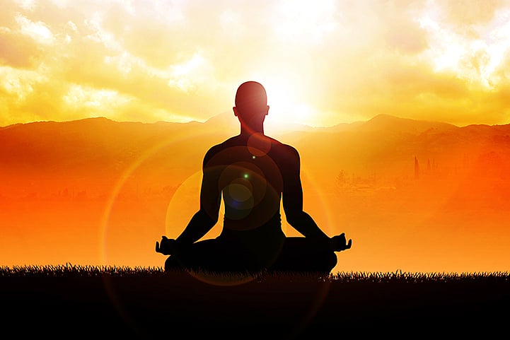 Bhopal: School teachers to learn immunity-boosting techniques from the Art of Living Foundation 