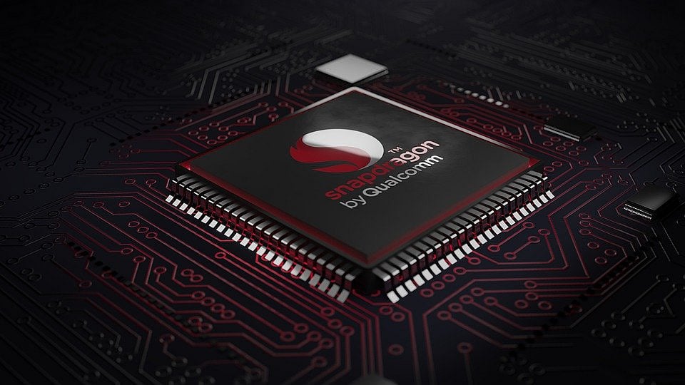 Motorola, Realme and Xiaomi to use Snapdragon 778G 5G mobile platform 