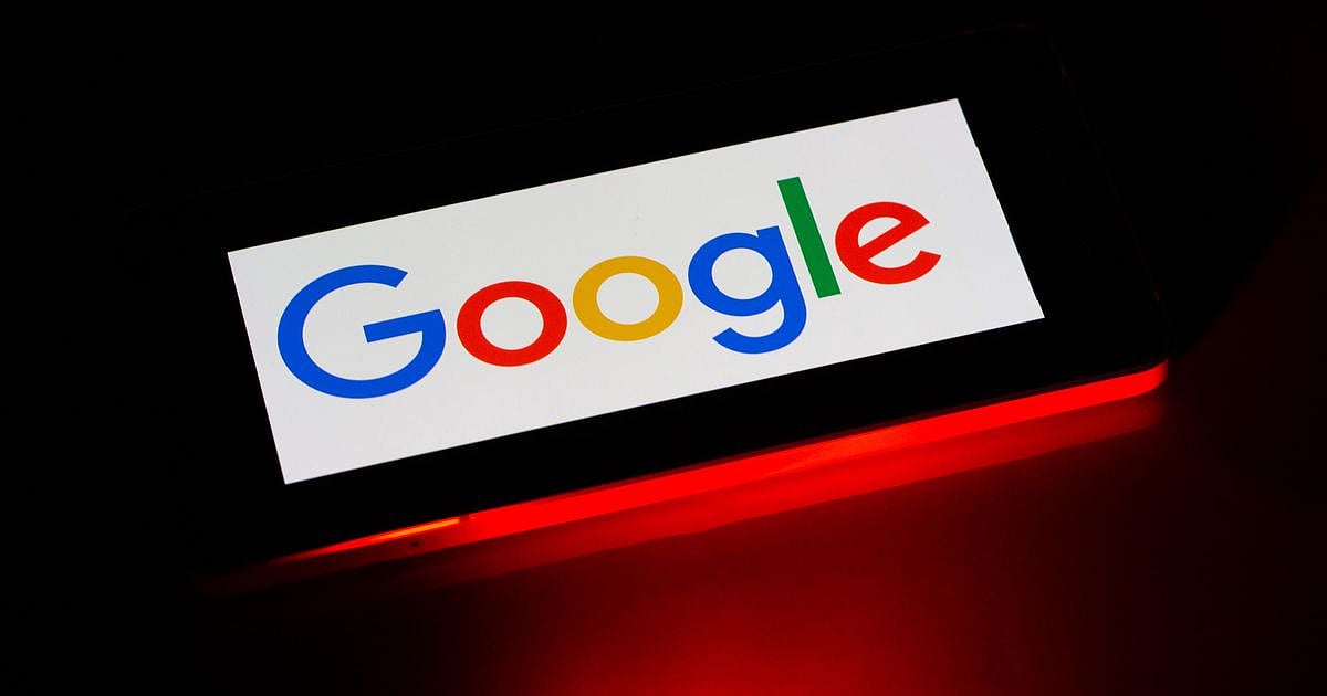 Google, YouTube, Facebook say they will aim to comply with India's new IT rules 