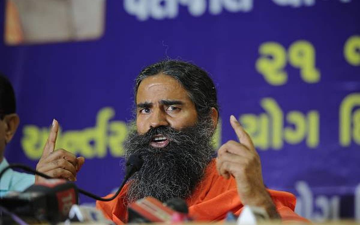 FPJ Explains: Why is #ArrestRamdev and #India_With_Ramdev trending on Twitter? 