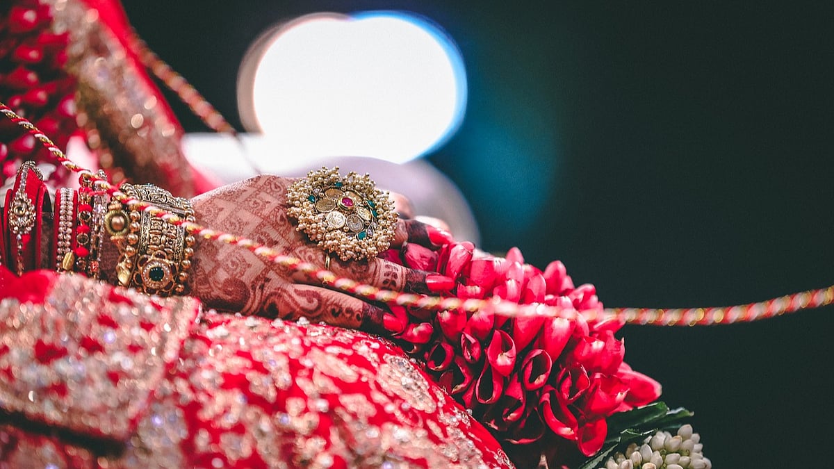 UP: Wedding called off after bride finds groom drunk, says 'Man has no future if could not stay away from alcohol on marriage day'