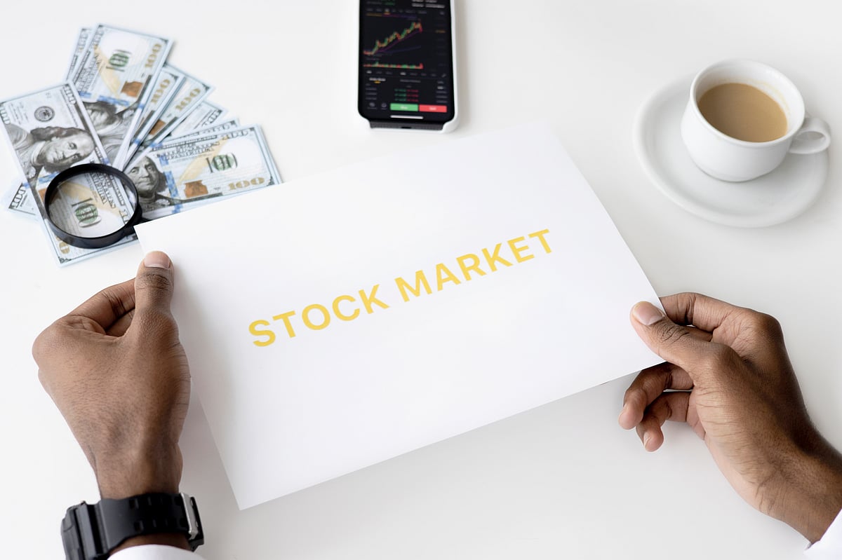 Stocks to watch: Axis Bank, Panacea Biotec, Torrent Pharma, Ujjivan SFB, Abbott India, L&T, Canara Bank, Tata Motors others