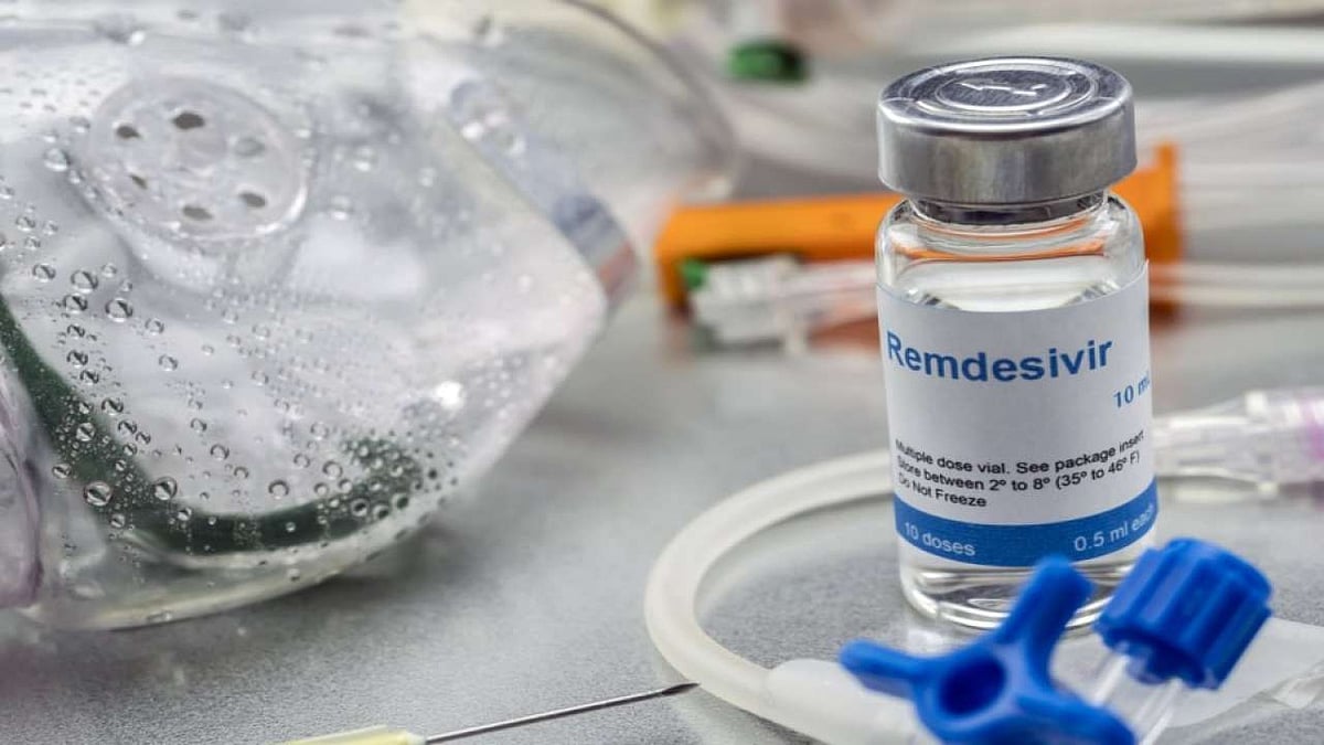 FPJ Legal: Bombay HC raps FDA over Remdesivir supply to Vidarbha, says ‘sorry state of affairs’
