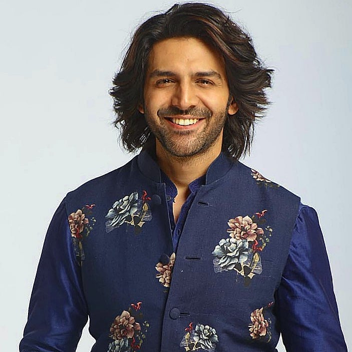article-image