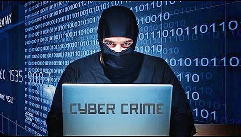 Mumbai: Youth lodges plaint for stealing online MBA lectures